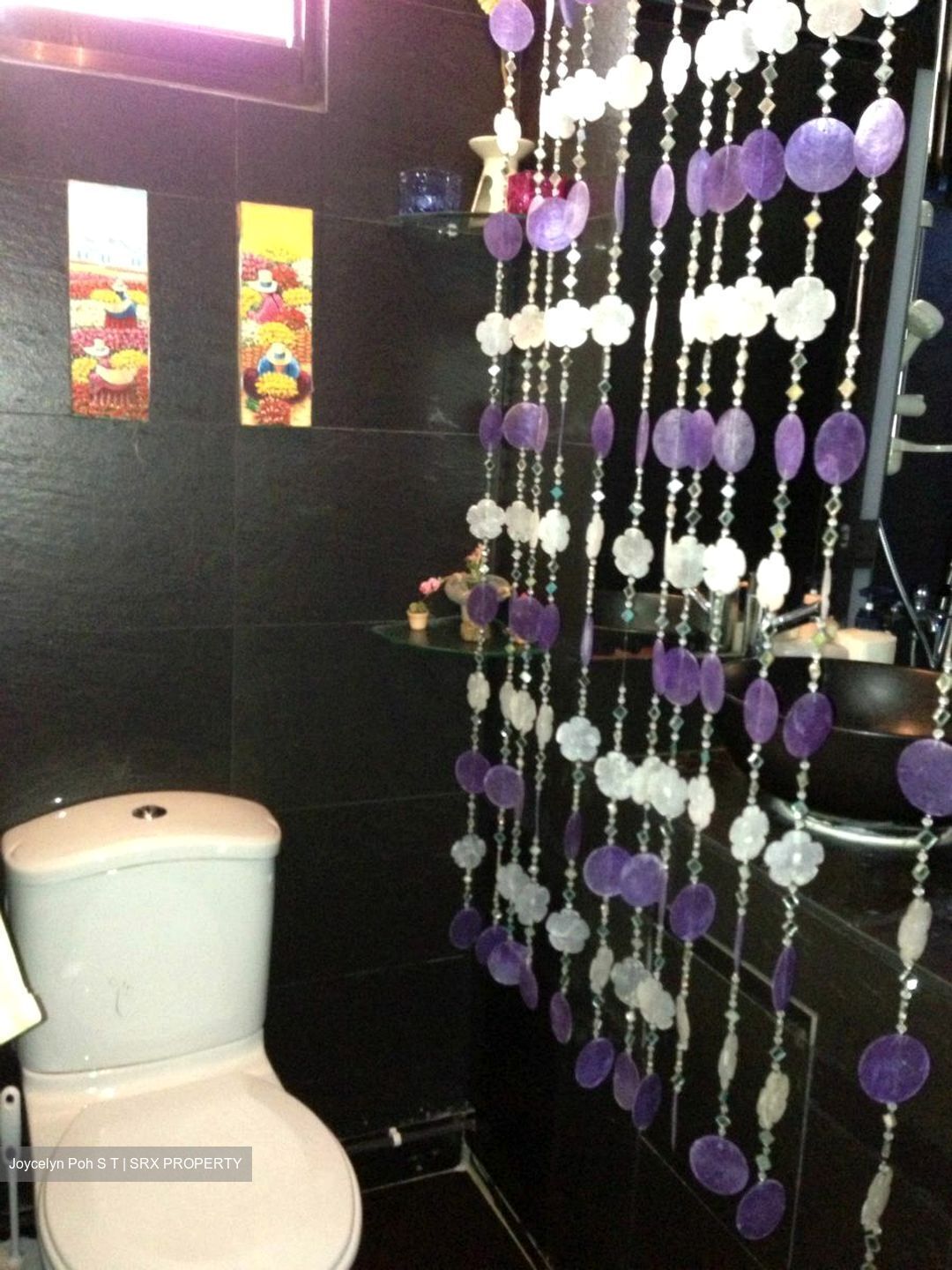 Blk 3 Tanjong Pagar Plaza (Bukit Merah), HDB 3 Rooms #412487811